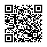 Bảng vẽ điện tử Veikk A15