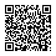 Bộ micro không dây tầm xa cầm tay UHF hai kênh Takstar M2-FH