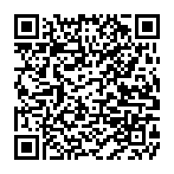 Ugreen 30618 20CM màu Trắng Dây chuyển âm thanh 3.5mm dương sang Jack Mic + Loa âm AV141 20030618