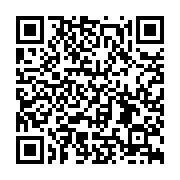 Màn hình Dell UltraSharp U2720Q 27" IPS 4K chuyên đồ họa