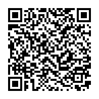 Ugreen 70696 1M cả hai đầu 90 độ x 2 màu đen Góc cạnh Cáp USB loại C MM Vỏ nhôm có dây bện US335 10070696