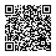 Ổ cứng di động Western Digital My Passport 5Tb USB3.2 - Đen (WDBPKJG0050BBK)