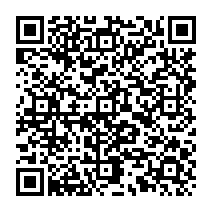 Máy tính xách tay Microsoft Surface Laptop Go (Core i5 1035G1/ 8GB/ 256GB SSD/ 12.4Inch Touch/ Windows 10 Home/ Platinum)