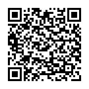 Cáp mạng CAT6 dài 40m đúc sẵn Ugreen 11225