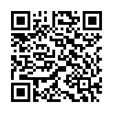 Cáp mạng CAT 8 dài 20M Ugreen 30800