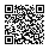 Giá treo màn hình Human Motion T6 Pro Dual Trắng