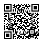 TỦ HTT RACK PRO 19 inch 32U-D600 - 2 CỬA HÔNG