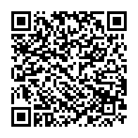 Ugreen 20256 15CM màu Đen Cáp chuyển đổi USB 3.0 sang cổng LAN RJ45 tốc độ 1000Mbps vỏ nhựa CR111 20020256