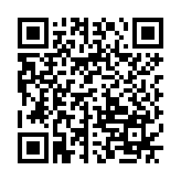 SẠC DỰ PHÒNG Q18 TOURER 22.5W (10000MAH)