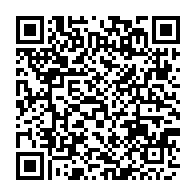 Củ sạc nhanh Nexode 200W GaN 6 cổng, USB Type-C x4, USB Type-A x2 Ugreen 40913 chính hãng