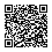 Laptop HP 240 G9 9E5W3PT (i5 1235U/ 8GB/ 512GB SSD/14 inch FHD/Win11/ Silver)