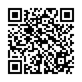 Laptop HP OmniBook 5 Flip 14-fp0057TU BZ7Q6PA (Core 5 120U| 16GB| 512GB SSD| 14 inch WUXGA Touch| Win11| Bạc| Pen)