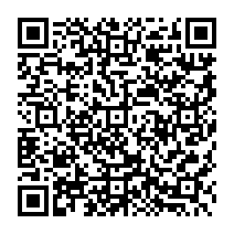 Ugreen 20441 IPHONE 12 iPhone 12 Pro 6.1inch Ốp Điện Thoại Bằng Cao Su PU Mềm Chống Sốc LP409 20020441