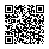 Pin sạc dự phòng Q12 PD130W 20000mAh