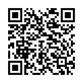 Củ sạc nhanh GaN 45W trắng Ugreen 15331