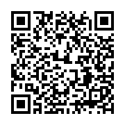 Cáp HDMI 1,5M sợi dẹt hỗ trợ 4Kx2K chính hãng Ugreen 11184