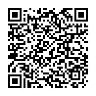 Ổ CỨNG DI ĐỘNG SILICON POWER ARMOR A62 1TB BLACK BLUE, 2.5 INCH (USB 3.1 GEN1/USB 3.0) - SP010TBPHD62SS3B