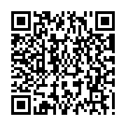 Ổ CỨNG DI ĐỘNG SILICON POWER ARMOR A85 1TB BẠC USB 3.2 GEN1 - SP010TBPHDA85S3S