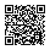 Cáp Type C - Lightning 1m Apple MM0A3 Trắng