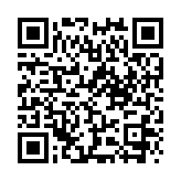 Laptop HP Pavilion 15-eg3093TU 8C5L4PA (i5 1335U/ 16GB/ 512GB SSD/15.6 inch FHD/Win11/ Gold/ Vỏ nhôm)