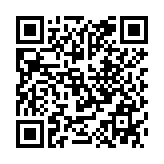 HP ZBOOK POWER G10 I7-13800H 7C3M4AV