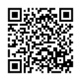 Cáp sạc PD X2 Plus Lucky KING KONG cho IP 1M