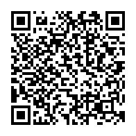 Laptop HP Pavilion 15-eg2036TX (6K782PA) (i5-1235U/RAM 8GB/512GB SSD/ Windows 11)