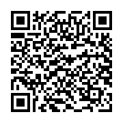 Cáp nối dài loa Ugreen 40673 dài 1m chính hãng hỗ trợ mic