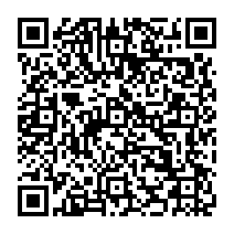 Laptop Dell Inspiron 3530 N3530I716W1 (Intel Core i7-1355U | 16GB | 512GB | MX 550 | 15.6 inch FHD | Win 11 | Office | Bạc)