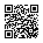 Cáp dữ liệu sạc X94 Leader Micro