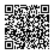 Bộ nhận, phát tín hiệu âm thanh qua Bluetooth 5.1 Ugreen 60300