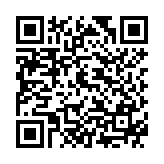 16-Port Unmanaged Gigabit Switch DAHUA DH-S3016-16GT