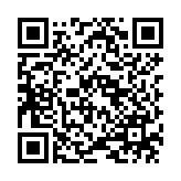 Bảng vẽ cảm ứng đồ họa kỹ thuật số Veikk A15 Pro