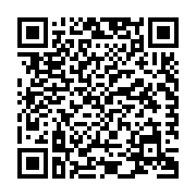 Màn hình Samsung LS25BG400 25" IPS 240Hz HDR10 Gsync