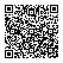 Laptop Acer Gaming Nitro V ANV15-51-75GS NH.QN8SV.005 (Intel Core i7-13620H | 2*8GB | 512GB | RTX 4050 6GB | 15.6 inch FHD | Win 11 | Black)