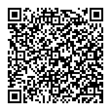 Máy tính xách tay HP ProBook 445 G10 878T5PA/ AMD Ryzen 7-7730U/ 8GB DDR4 3200/ SSD 512GB/ 14 inch FHD/ AMD Radeon Graphics/ Silver/ W11 Home/ 1Y