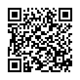 CÁP DỮ LIỆU SẠC X37 60 TYPE-C TO TYPE-C(L=0.5M)