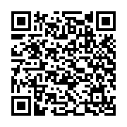 Cáp mạng CAT5E UTP đầu đúc dài 3m Vention Model : VAP-A10-S300