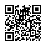 Micro thu âm Takstar PC-K320