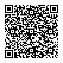 Ổ CỨNG DI ĐỘNG SSD SILICON POWER PC60 960 GB BLACK, 2.5 INCH 