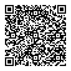 Laptop Lenovo ThinkPad X13 GEN 3 21BNS02B00 (Core i7 1255U/ 16GB/ 512GB SSD/ Intel Iris Xe Graphics/ 13.3inch WUXGA/ NoOS/ Black/ Carbon Fiber/ 3 Year)