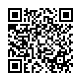 Router Di Động Wi-Fi 6 AX1500 TL TP-Link WR1502X