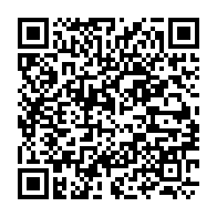 Thiết bị nhận Bluetooth 4.1 Music Receiver cho loa,amply hỗ trợ cổng 3,5mm Ugreen 30444