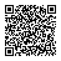 Ugreen 10739 25CM Màu Trắng Cáp âm thanh 2 đầu 3.5mm âm sang 3 ly dương AV134 20010739