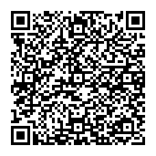 Laptop Avita LIBER V14F-AB, i5-10210U, 8GB DDR4/2400MHz, 512GB SSD M.2, 14 inch FHD IPS, Intel® UHD Graphics 620 - Windows 10 Home - Angel Blue