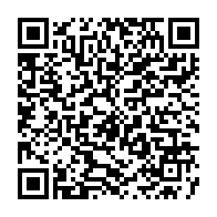 Ugreen 50291 1.5M màu Xám Cáp chuyển đổi USB 2.0 sang HDMI hỗ trợ phân giải FULL HD cao cấp CM151