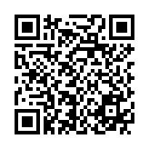 Laptop HP Probook 450 G9 6M0Y8PA (Core i5-1235U | 8GB | 256GB | Intel Iris Xe | 15.6 inch FHD IPS | Win 11 | Bạc)