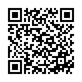 TỦ HTT RACK PRO 19 inch 12U-D800 - 2 CỬA HÔNG