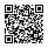 Cáp Sạc Hoco X78 3in1 USB (Màu Trắng)