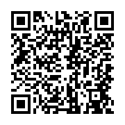 Hạt mạng Cat5/cat6 UTP Xuyên Thấu PICOLINK  (PL19156)